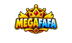 situs slot asli luar negeri